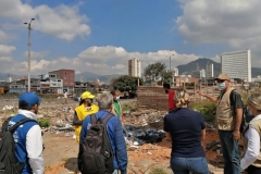 Recorrido-con-el-DAGMA_07