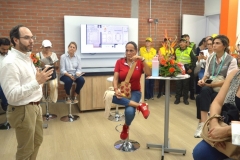 Recorrido-Ciudad-Paraiso-con-Camacol-01