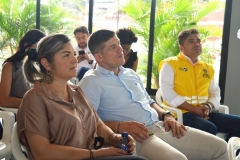 Recorrido-Ciudad-Paraiso-con-Camacol-02