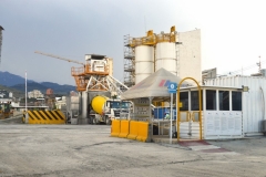 Recorrido-Ciudad-Paraiso-con-Camacol-03