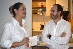 Recorrido-Ciudad-Paraiso-con-Camacol-04