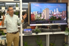 Recorrido-Ciudad-Paraiso-con-Camacol-05