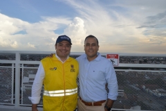 Recorrido-Ciudad-Paraiso-con-Camacol-06