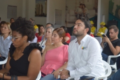 Recorrido-Ciudad-Paraiso-con-Camacol-07