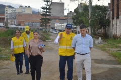 Recorrido-Ciudad-Paraiso-con-Camacol-08