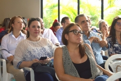 Recorrido-Ciudad-Paraiso-con-Camacol-09