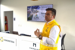 Recorrido-Ciudad-Paraiso-con-Camacol-11