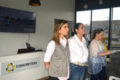 Recorrido-Ciudad-Paraiso-con-Camacol-12