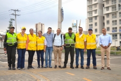 Recorrido-Ciudad-Paraiso-con-Camacol-13