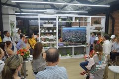 Recorrido-Ciudad-Paraiso-con-Camacol-14