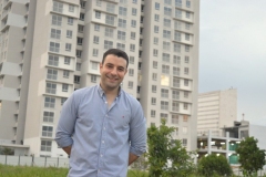 Recorrido-Ciudad-Paraiso-con-Camacol-15