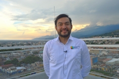 Recorrido-Ciudad-Paraiso-con-Camacol-16