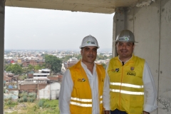 Recorrido-Ciudad-Paraiso-con-Concejales-de-Cali-01