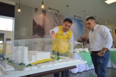 Recorrido-Ciudad-Paraiso-con-Concejales-de-Cali-02