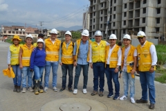 Recorrido-Ciudad-Paraiso-con-Concejales-de-Cali-03