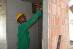 Recorrido-Ciudad-Paraiso-con-Concejales-de-Cali-04