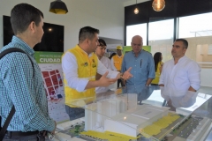 Recorrido-Ciudad-Paraiso-con-Concejales-de-Cali-05