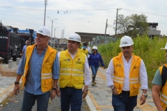 Recorrido-Ciudad-Paraiso-con-Concejales-de-Cali-06