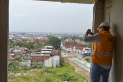 Recorrido-Ciudad-Paraiso-con-Concejales-de-Cali-07