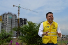 Recorrido-Ciudad-Paraiso-con-Concejales-de-Cali-08