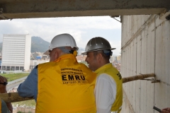 Recorrido-Ciudad-Paraiso-con-Concejales-de-Cali-09