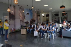 Recorrido-con-funcionarios-en-Ciudad-Paraiso-01