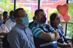 Recorrido-con-funcionarios-en-Ciudad-Paraiso-06