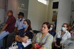 Recorrido-con-funcionarios-en-Ciudad-Paraiso-08