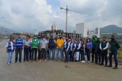 Recorrido-con-funcionarios-en-Ciudad-Paraiso-09