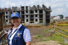 Recorrido-con-funcionarios-en-Ciudad-Paraiso-13