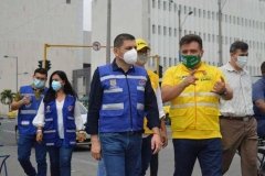 Recorrido-con-Metrocali_00