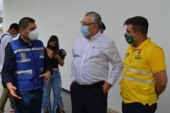 Recorrido-con-Metrocali_01