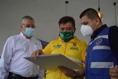 Recorrido-con-Metrocali_02