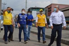 Recorrido-con-Metrocali_03