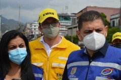 Recorrido-con-Metrocali_04