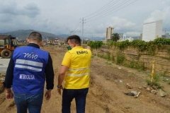 Recorrido-con-Metrocali_05