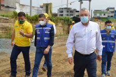 Recorrido-con-Metrocali_06