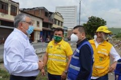 Recorrido-con-Metrocali_07