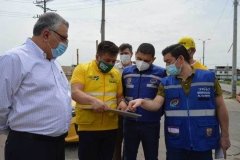 Recorrido-con-Metrocali_08