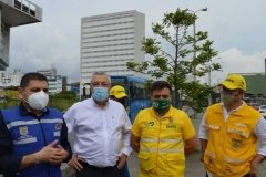 Recorrido-con-Metrocali_09