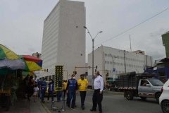 Recorrido-con-Metrocali_10