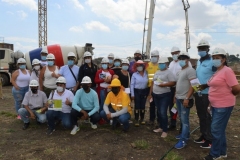 Recorrido-con-la-comunidad-al-Proyecto-Ciudad-Paraiso-01