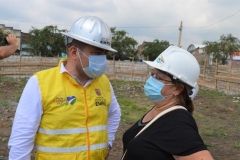 Recorrido-con-la-comunidad-al-Proyecto-Ciudad-Paraiso-02