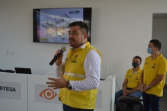 Recorrido-con-la-comunidad-al-Proyecto-Ciudad-Paraiso-03