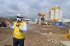 Recorrido-con-la-comunidad-al-Proyecto-Ciudad-Paraiso-04