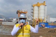 Recorrido-con-la-comunidad-al-Proyecto-Ciudad-Paraiso-05