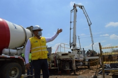 Recorrido-con-la-comunidad-al-Proyecto-Ciudad-Paraiso-06