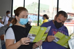 Recorrido-con-la-comunidad-al-Proyecto-Ciudad-Paraiso-09