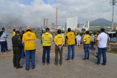 Recorrido-con-la-comunidad-al-Proyecto-Ciudad-Paraiso-14