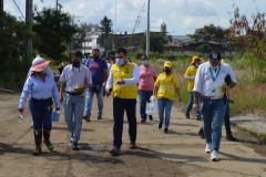 Recorrido-con-la-comunidad-al-Proyecto-Ciudad-Paraiso-15